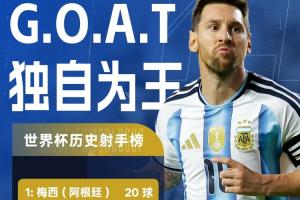 今日中國U17女籃vs德國U17女籃直播_今日中國U17女籃vs德國U17女籃直播在線觀看_免費看直播