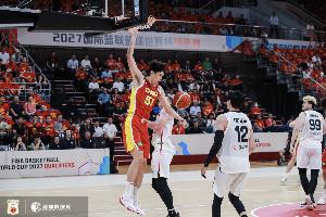 今日土耳其vs美國直播今日賽程_今日土耳其vs美國直播今日賽程在線觀看_免費看直播