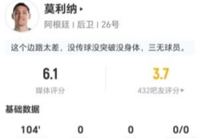 捷克女籃U17vs斯洛文尼亞女籃U17在線觀看_捷克女籃U17vs斯洛文尼亞女籃U17在線觀看在線觀看_免費看直播