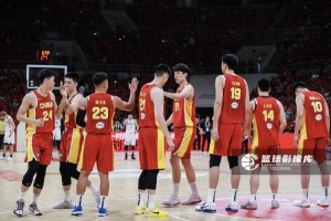 最新成都蓉城B隊(duì)vs武漢三鎮(zhèn)B隊(duì)比賽回放_(tái)最新成都蓉城B隊(duì)vs武漢三鎮(zhèn)B隊(duì)比賽回放在線觀看_免費(fèi)看直播