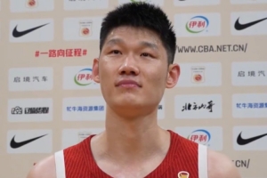 火爆德國vs科特迪瓦首發(fā)陣容比賽回放_火爆德國vs科特迪瓦首發(fā)陣容比賽回放在線觀看_免費看直播