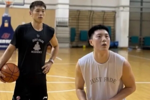 WNBA拉斯維加斯王牌vs波特蘭火焰jrs直播_WNBA拉斯維加斯王牌vs波特蘭火焰jrs直播在線觀看_免費(fèi)看直播