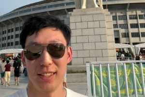 比利時vs伊朗直播全場錄像全場錄像_比利時vs伊朗直播全場錄像全場錄像在線觀看_免費看直播