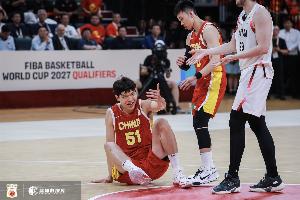 免費U17男籃世界杯法國U17男籃vs日本U17男籃在線觀看_免費U17男籃世界杯法國U17男籃vs日本U17男籃在線觀看在線觀看_免費看直播
