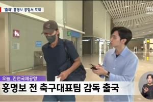 阿根廷vs奧地利直播高清回放_阿根廷vs奧地利直播高清回放在線觀看_免費看直播