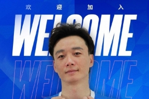 極速NBA熱火vs湖人全場錄像_極速NBA熱火vs湖人全場錄像在線觀看_免費看直播