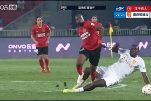 重磅約旦vs阿爾及利亞直播今日賽程_重磅約旦vs阿爾及利亞直播今日賽程在線觀看_免費看直播