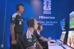 極速E2vsI2比賽回放_極速E2vsI2比賽回放在線觀看_免費看直播