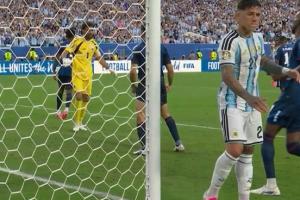 極速突尼斯vs日本直播jrs直播_極速突尼斯vs日本直播jrs直播在線觀看_免費看直播