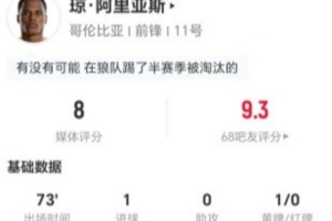 今日NBA老鷹vs雷霆低調(diào)看直播_今日NBA老鷹vs雷霆低調(diào)看直播在線觀看_免費(fèi)看直播