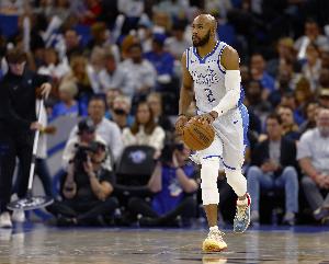 WNBA拉斯維加斯王牌vs紐約自由人全場錄像_WNBA拉斯維加斯王牌vs紐約自由人全場錄像在線觀看_免費(fèi)看直播