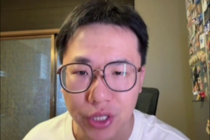 WNBA菲尼克斯水星vs明尼蘇達山貓_WNBA菲尼克斯水星vs明尼蘇達山貓在線觀看_免費看直播