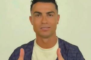 灰熊vs爵士jrs直播_灰熊vs爵士jrs直播在線觀看_免費看直播