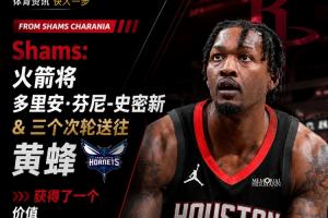 最新U17男籃世界杯立陶宛U17男籃vs中國U17男籃在線觀看_最新U17男籃世界杯立陶宛U17男籃vs中國U17男籃在線觀看在線觀看_免費看直播