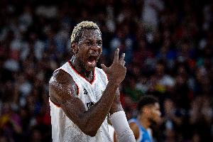 火爆NBA灰熊vs爵士低調(diào)看直播_火爆NBA灰熊vs爵士低調(diào)看直播在線觀看_免費看直播