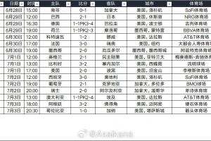 極速約旦vs阿根廷直播全場錄像在線觀看_極速約旦vs阿根廷直播全場錄像在線觀看在線觀看_免費看直播