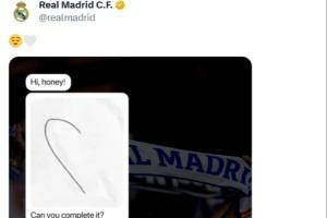 火爆土耳其vs巴拉圭直播高清無插件免費看入口_火爆土耳其vs巴拉圭直播高清無插件免費看入口在線觀看_免費看直播