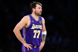 火爆NBA火箭vs掘金全場錄像_火爆NBA火箭vs掘金全場錄像在線觀看_免費(fèi)看直播