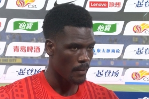 重磅中乙大連英博B隊vs青島紅獅jrs直播_重磅中乙大連英博B隊vs青島紅獅jrs直播在線觀看_免費看直播