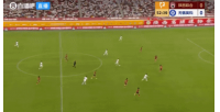 今日U17女世界杯德國女籃U17vs西班牙U17女籃進球集錦_今日U17女世界杯德國女籃U17vs西班牙U17女籃進球集錦在線觀看_免費看直播