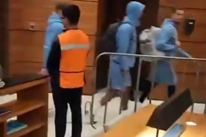 最新烏拉圭vs西班牙直播jrs直播高清流暢_最新烏拉圭vs西班牙直播jrs直播高清流暢在線觀看_免費看直播