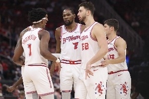 免費第一輪vs選秀大會直播_免費第一輪vs選秀大會直播在線觀看_免費看直播