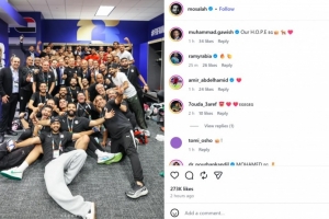 重磅NBA國王vs奇才進球集錦_重磅NBA國王vs奇才進球集錦在線觀看_免費看直播