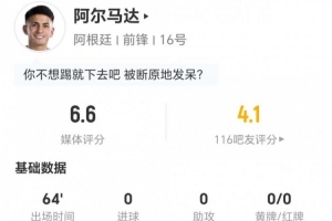 火爆上海賽更達vs青島紅獅低調看直播_火爆上海賽更達vs青島紅獅低調看直播在線觀看_免費看直播