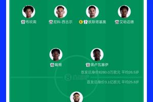 重磅烏拉圭vs西班牙直播免費觀看在線觀看_重磅烏拉圭vs西班牙直播免費觀看在線觀看在線觀看_免費看直播