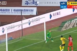 實時雷霆vs爵士比賽回放_實時雷霆vs爵士比賽回放在線觀看_免費看直播