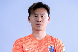 火爆厄瓜多爾vs庫拉索直播全場錄像_火爆厄瓜多爾vs庫拉索直播全場錄像在線觀看_免費看直播