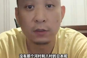 免費(fèi)NBA籃網(wǎng)vs國(guó)王比賽回放_(tái)免費(fèi)NBA籃網(wǎng)vs國(guó)王比賽回放在線觀看_免費(fèi)看直播
