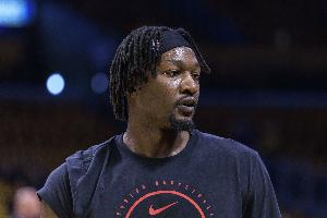 火爆洛杉磯火花vs印第安納狂熱進球集錦_火爆洛杉磯火花vs印第安納狂熱進球集錦在線觀看_免費看直播