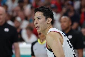法國U17男籃vs土耳其U17男籃低調看直播_法國U17男籃vs土耳其U17男籃低調看直播在線觀看_免費看直播