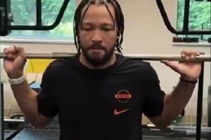 極速WNBA明尼蘇達山貓vs華盛頓神秘人低調看直播_極速WNBA明尼蘇達山貓vs華盛頓神秘人低調看直播在線觀看_免費看直播