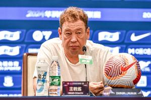 NBA快船vs爵士_NBA快船vs爵士在線觀看_免費看直播