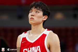 實時英格蘭vs加納直播全場錄像高清流暢_實時英格蘭vs加納直播全場錄像高清流暢在線觀看_免費看直播