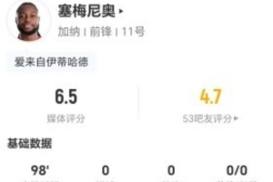 實(shí)時(shí)世界杯瑞士vs阿爾及利亞比賽回放_(tái)實(shí)時(shí)世界杯瑞士vs阿爾及利亞比賽回放在線觀看_免費(fèi)看直播