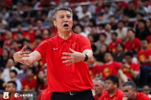 極速魔術vs開拓者比賽回放_極速魔術vs開拓者比賽回放在線觀看_免費看直播