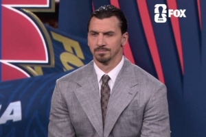 今日NBA森林狼vs開拓者直播_今日NBA森林狼vs開拓者直播在線觀看_免費看直播