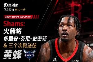 最新佛得角vs沙特阿拉伯比賽回放_最新佛得角vs沙特阿拉伯比賽回放在線觀看_免費看直播