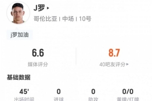 波特蘭火焰vs芝加哥天空比分預測_波特蘭火焰vs芝加哥天空比分預測在線觀看_免費看直播
