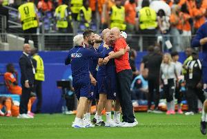 重磅日本vs瑞典直播全場錄像免費看入口_重磅日本vs瑞典直播全場錄像免費看入口在線觀看_免費看直播
