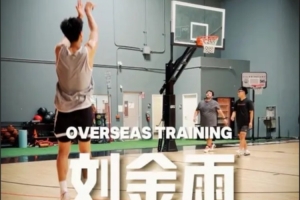 實時世界杯塞內加爾vs伊拉克低調看直播_實時世界杯塞內加爾vs伊拉克低調看直播在線觀看_免費看直播
