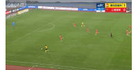 最新U17女世界杯美國U17女籃vs澳大利亞U17女籃比賽回放_最新U17女世界杯美國U17女籃vs澳大利亞U17女籃比賽回放在線觀看_免費看直播