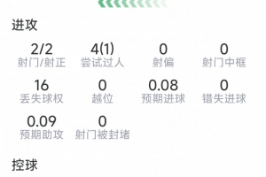 重磅土耳其vs美國積分榜jrs直播_重磅土耳其vs美國積分榜jrs直播在線觀看_免費看直播