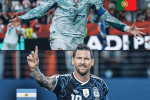 重磅明尼蘇達山貓vs達拉斯飛翼低調看直播_重磅明尼蘇達山貓vs達拉斯飛翼低調看直播在線觀看_免費看直播