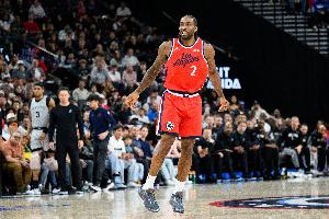 極速NBA籃網vs國王直播_極速NBA籃網vs國王直播在線觀看_免費看直播