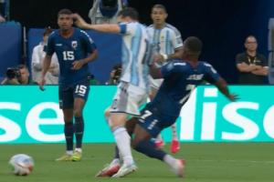 重磅哥倫比亞女籃U17vs捷克女籃U17全場錄像_重磅哥倫比亞女籃U17vs捷克女籃U17全場錄像在線觀看_免費看直播