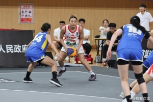 免費(fèi)中超重慶銅梁龍vs天津津門(mén)虎比分預(yù)測(cè)_免費(fèi)中超重慶銅梁龍vs天津津門(mén)虎比分預(yù)測(cè)在線觀看_免費(fèi)看直播